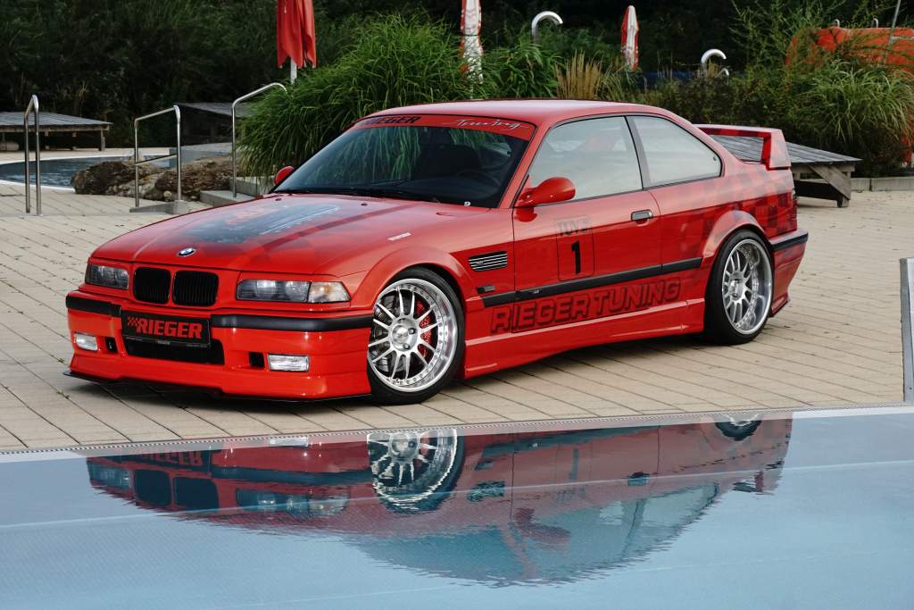 https://www.rieger-tuning.biz/images/gallery/BMW%203er%20E36/1.jpg