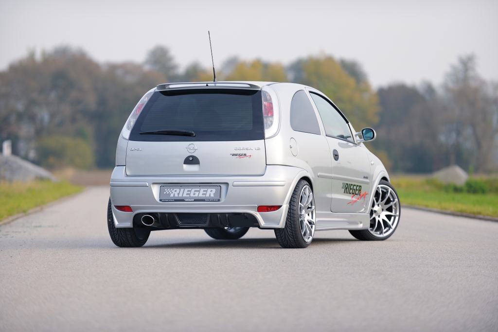 https://www.rieger-tuning.biz/images/gallery/Opel%20Corsa%20C%20Facelift/3.jpg
