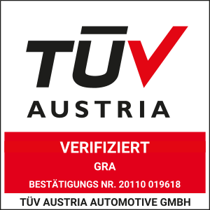 FMW Tuning & Autoteile - RIEGER 56603