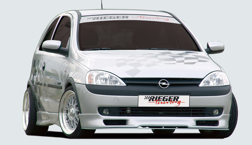 https://www.rieger-tuning.biz/images/product/00058911_3.jpg