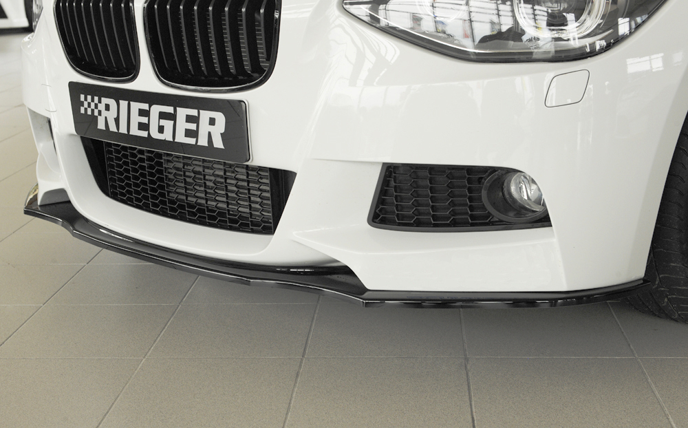rieger tuning suisse anti aging