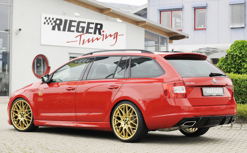 https://www.rieger-tuning.biz/images/product/00088088_5.jpg