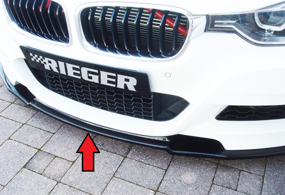 https://www.rieger-tuning.biz/images/product/00088117.jpg