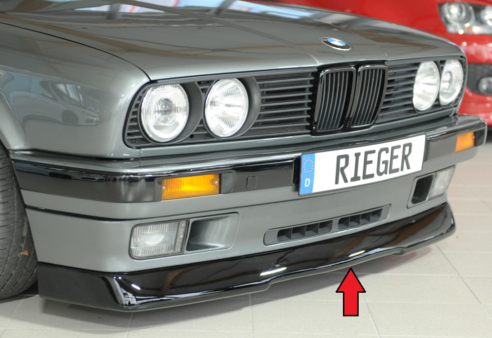 https://www.rieger-tuning.biz/images/product/00088270.jpg