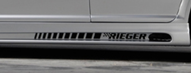 https://www.rieger-tuning.biz/images/product/00139545.jpg