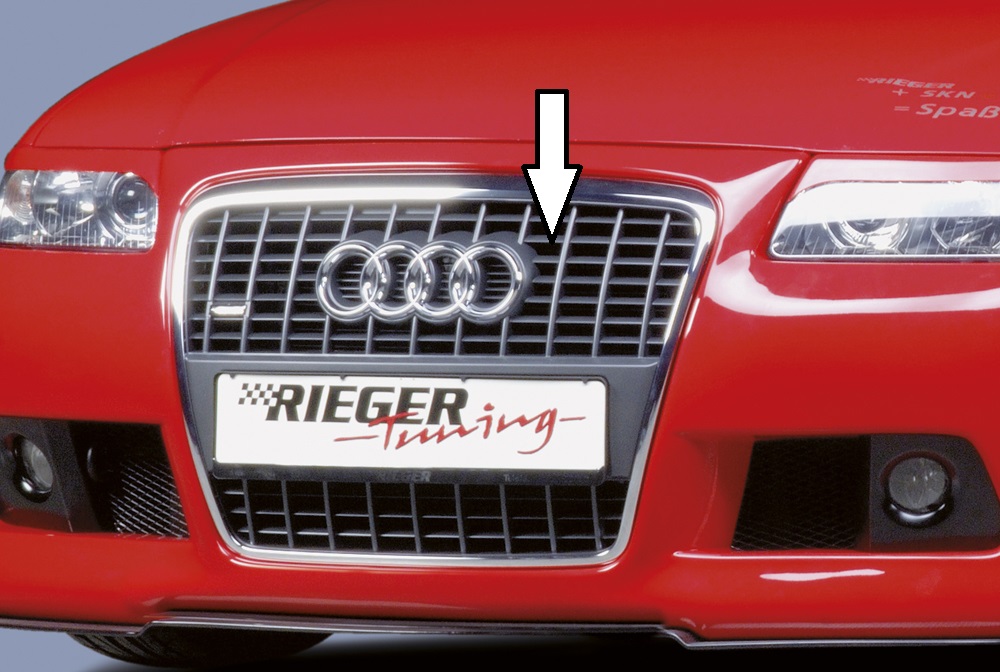 https://www.rieger-tuning.biz/images/product/00165028.jpg