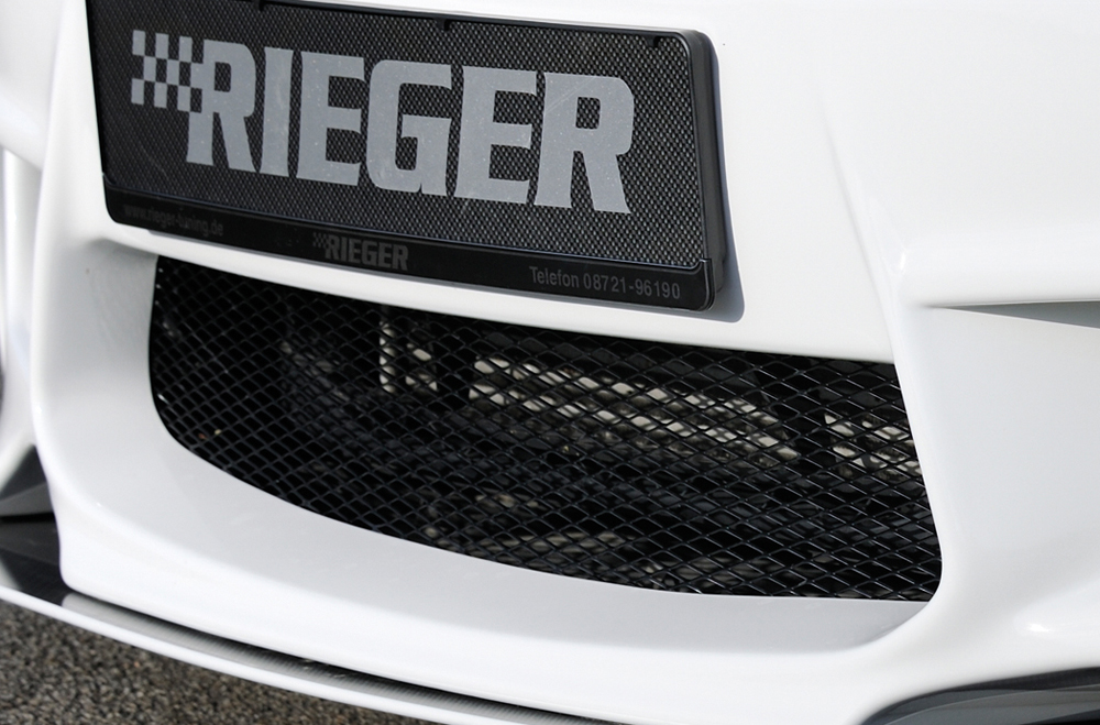 Alu Gitter Racegitter Renngitter 12x5mm 69x30cm schwarz in Brandenburg -  Erkner, Tuning & Styling Anzeigen