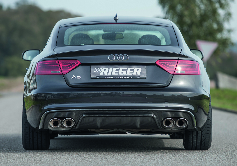 Audi-A5-Sportback-by-Rieger-Tuning-10 - Audi Tuning Mag
