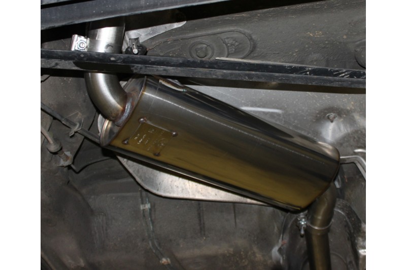 Audi 80/90 - Typ 89, B3, B4 - Limousine/ Coupe/ Cabrio ...