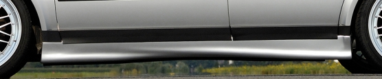 00024016