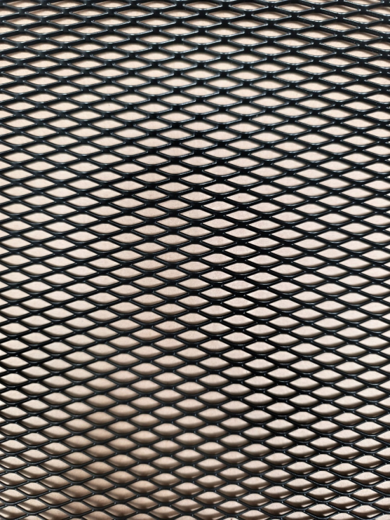 00105034