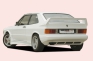 /images/product/small/00013060.jpg