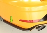 00027028