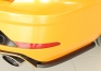 00027029