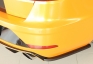 00027029