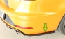 00027029