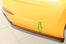 00027029