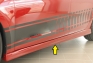00027051