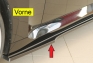 00035112