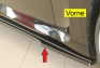 00035113
