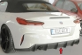 00050524