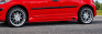 00052225