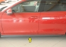 00079084