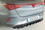 00088413