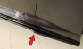 00088434