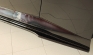 00088434