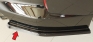 00088439