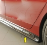00088496