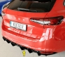 00088503