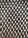 /images/product/small/00105034.jpg