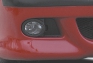00299143